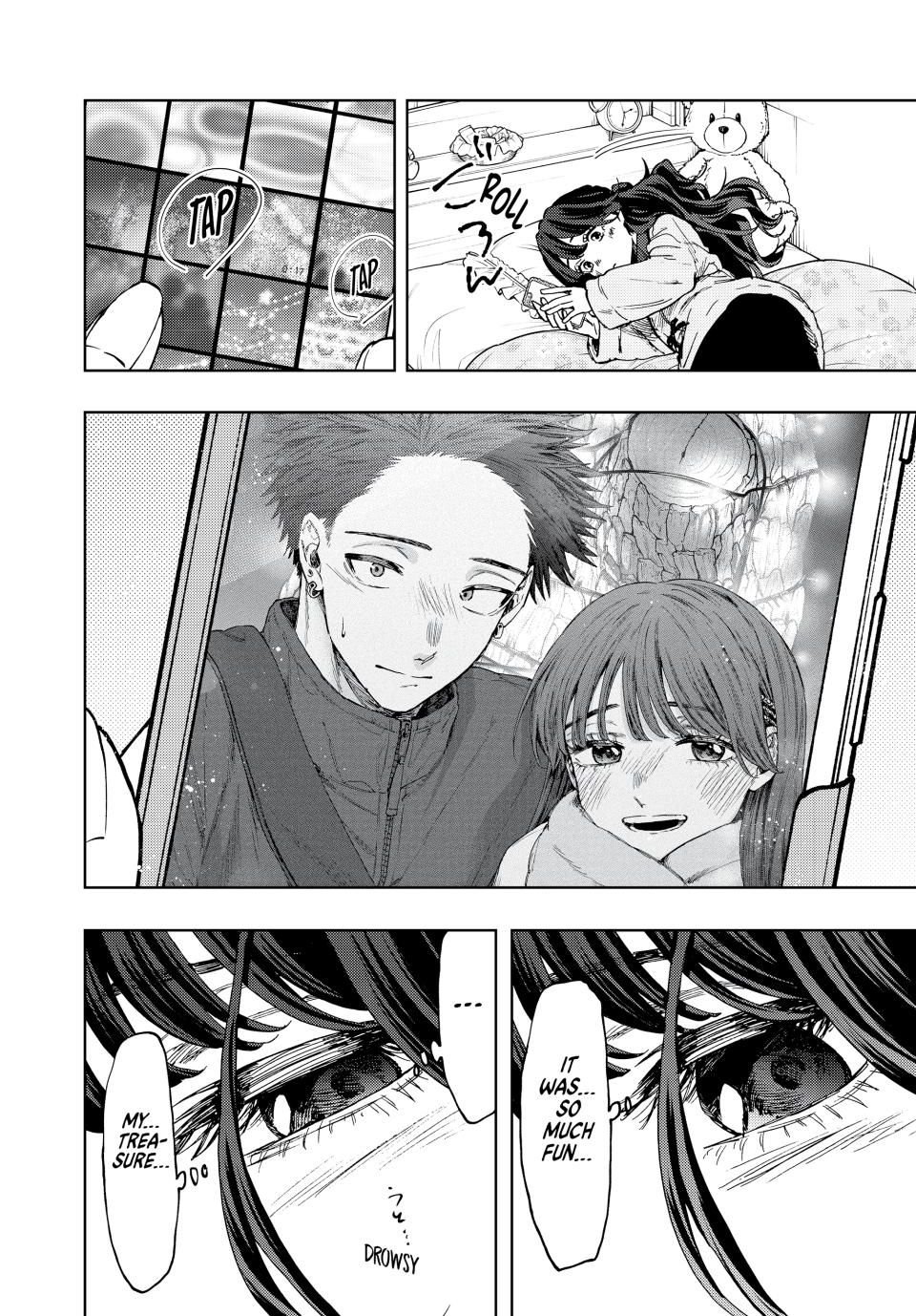 Page 16 of Chapter 102