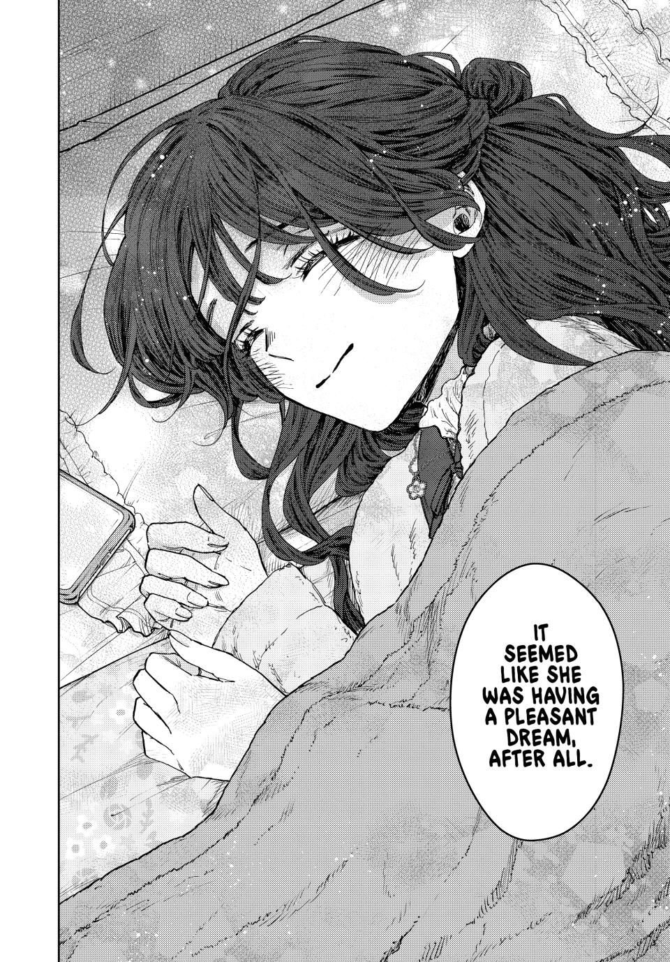 Page 18 of Chapter 102