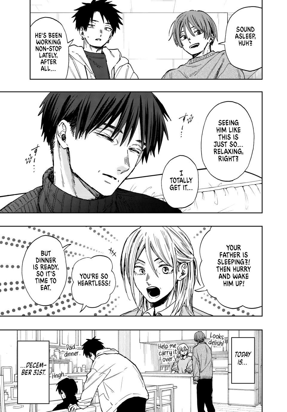 Page 1 of Chapter 103