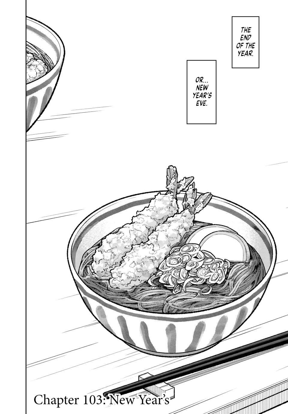Page 2 of Chapter 103