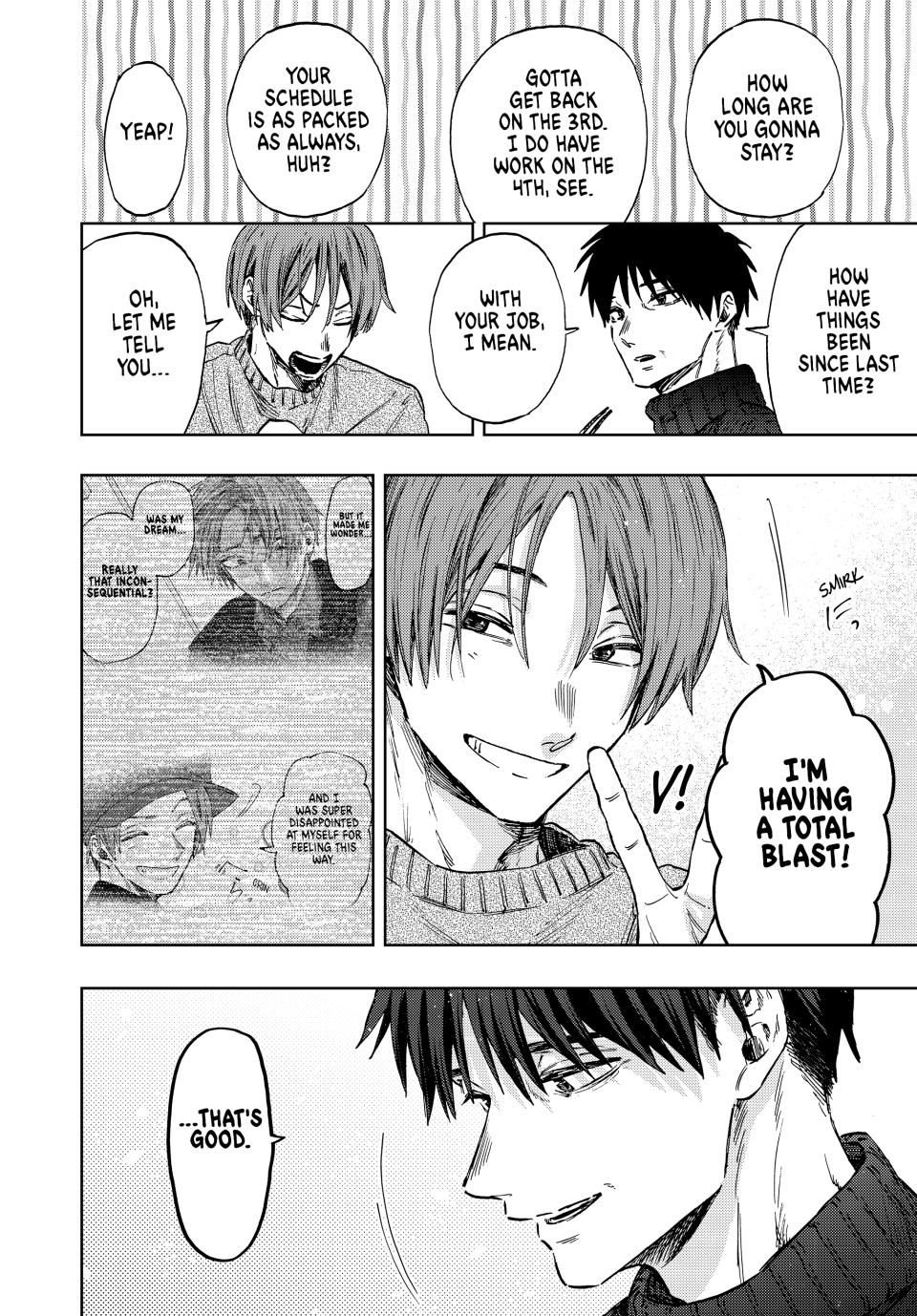 Page 4 of Chapter 103