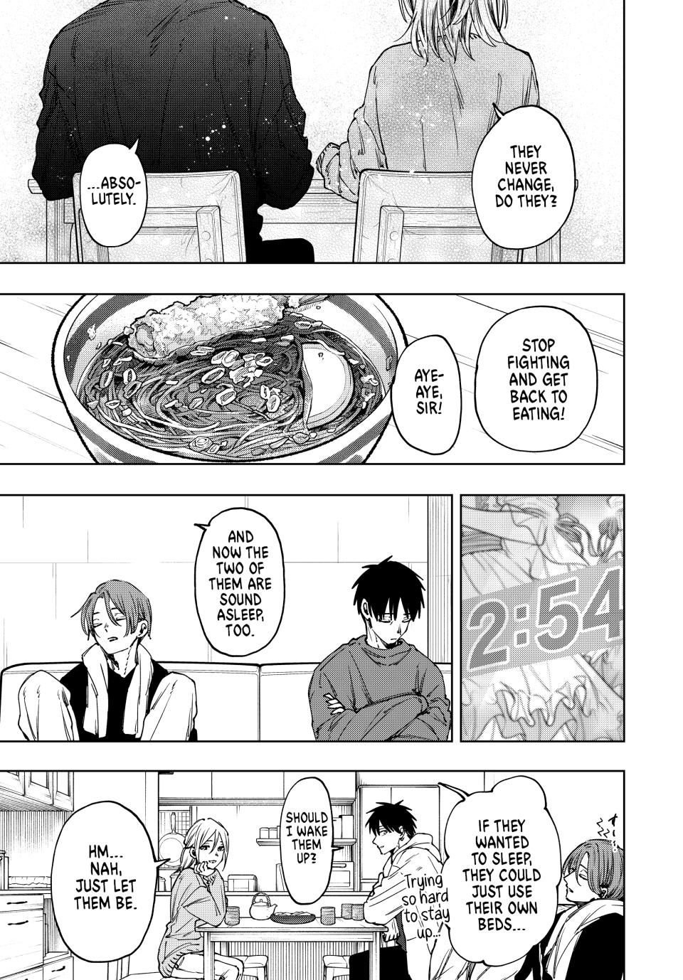 Page 7 of Chapter 103