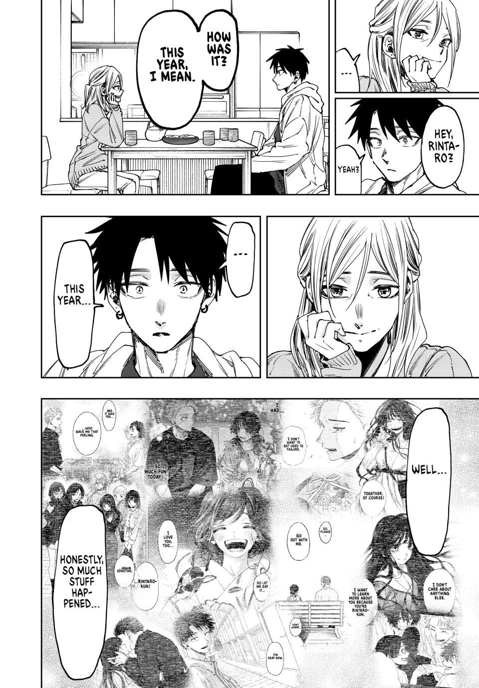 Page 8 of Chapter 103