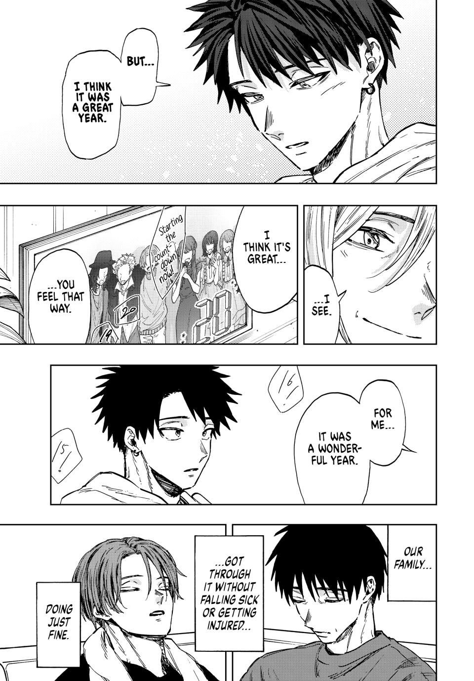 Page 9 of Chapter 103