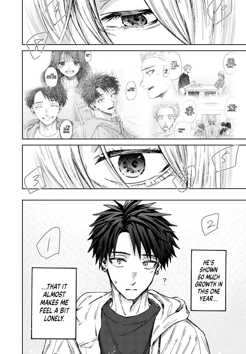 Page 10 of Chapter 103