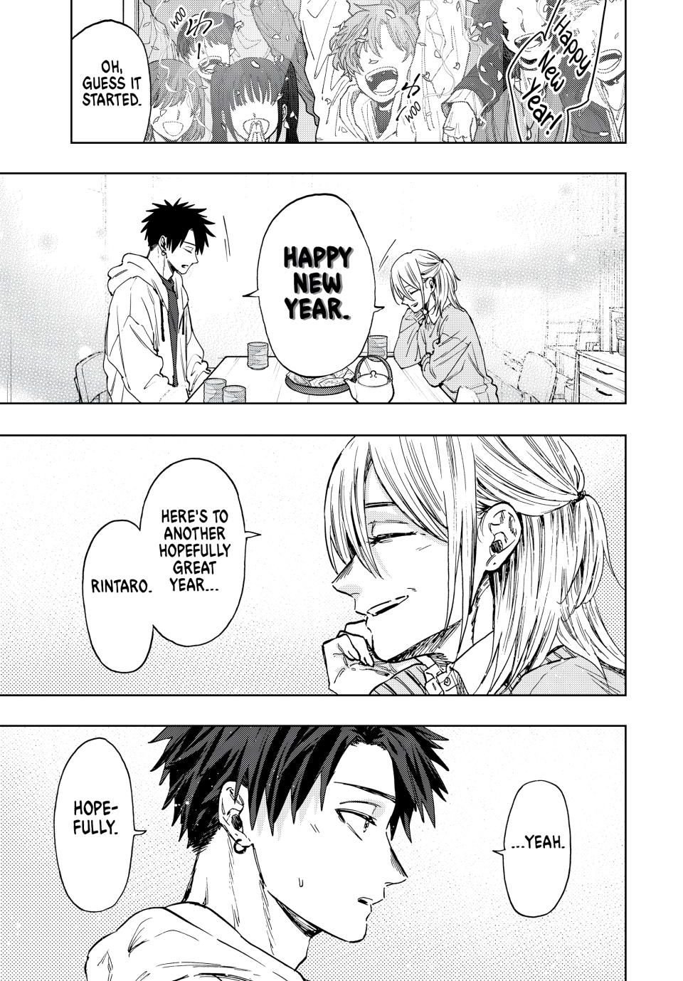 Page 11 of Chapter 103