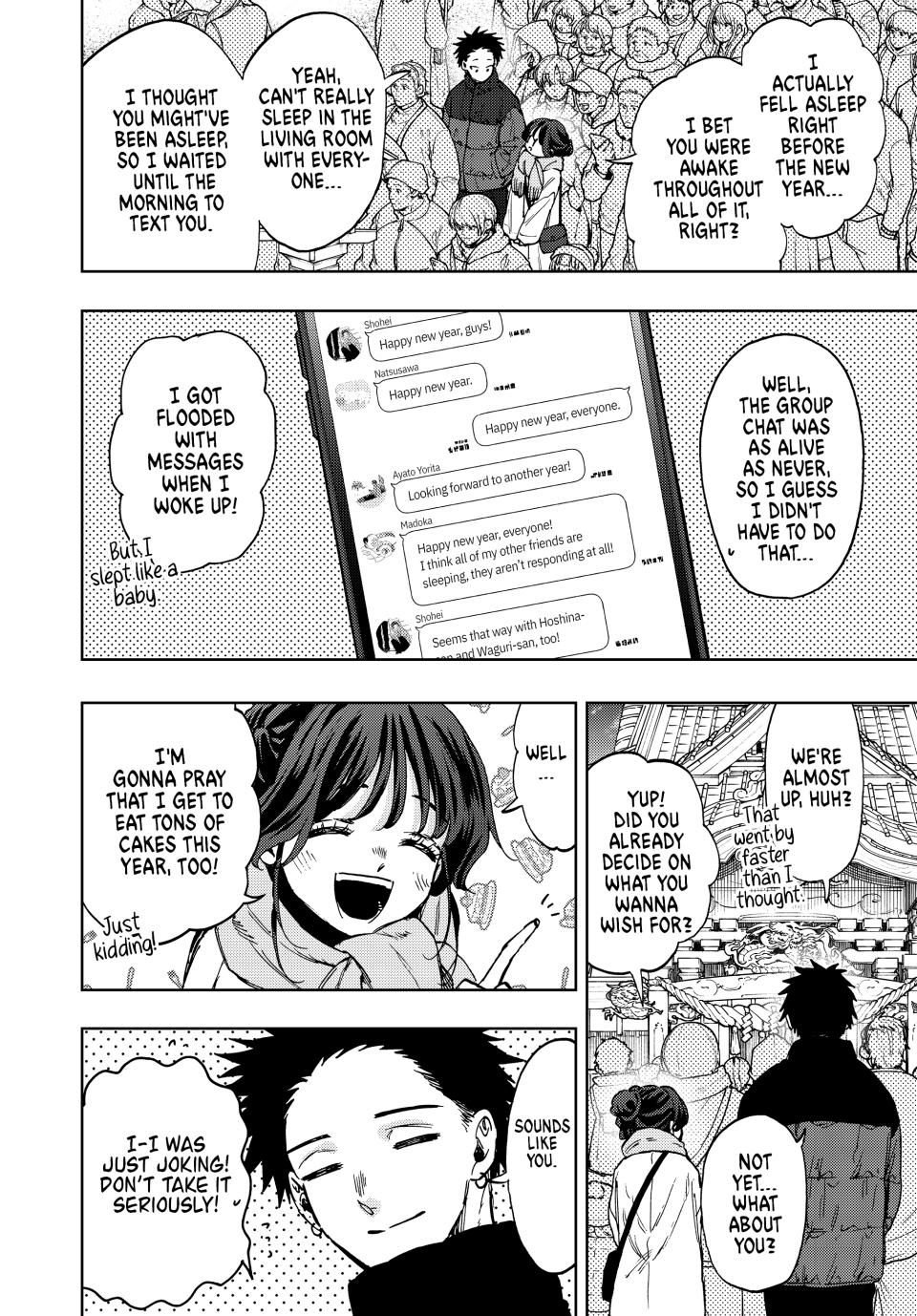Page 14 of Chapter 103