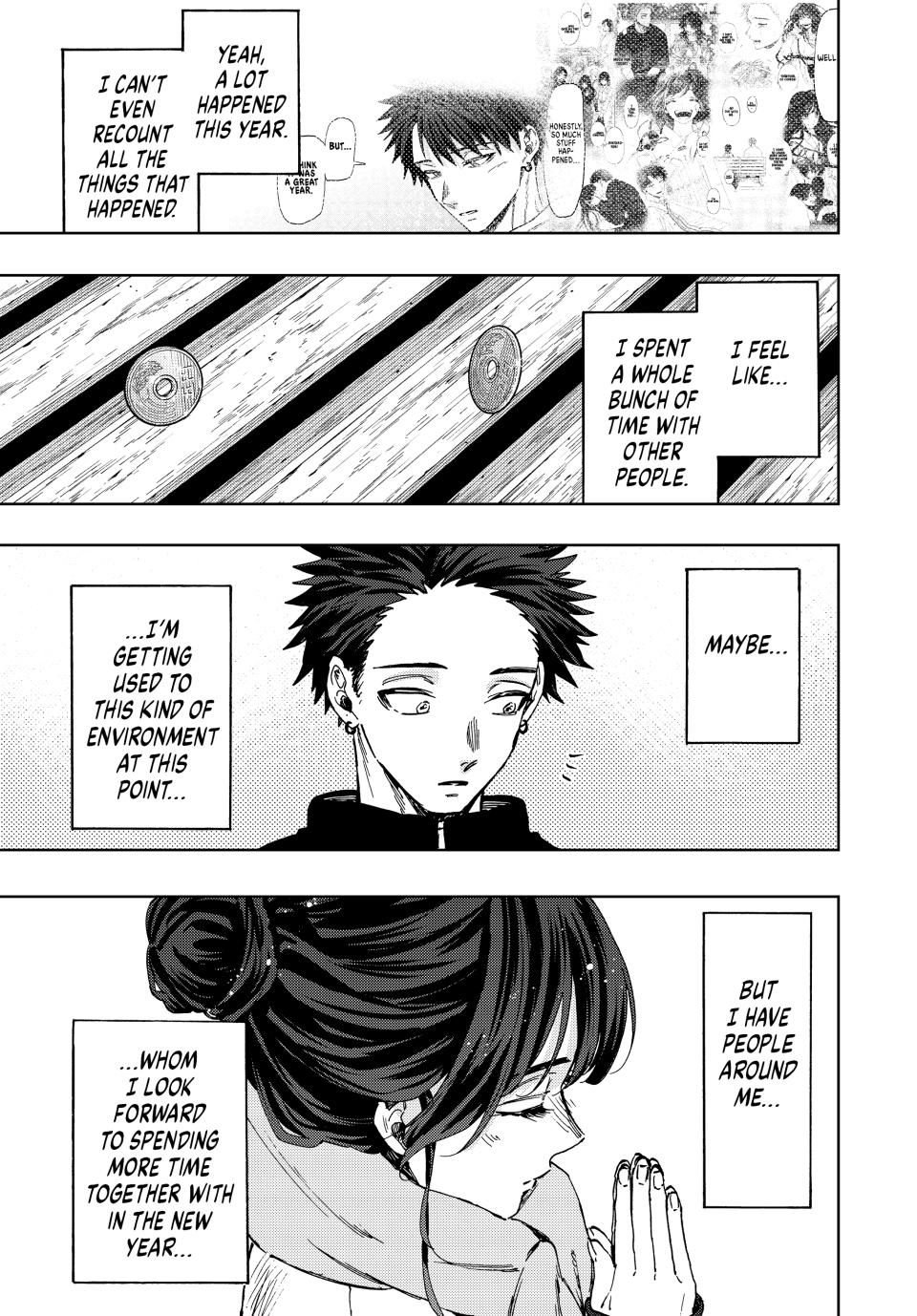 Page 15 of Chapter 103