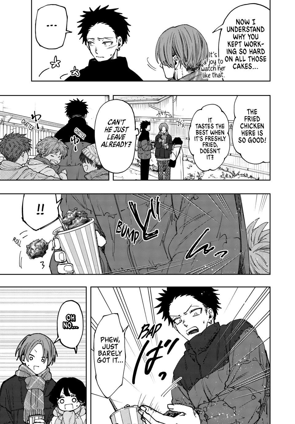 Page 5 of Chapter 104