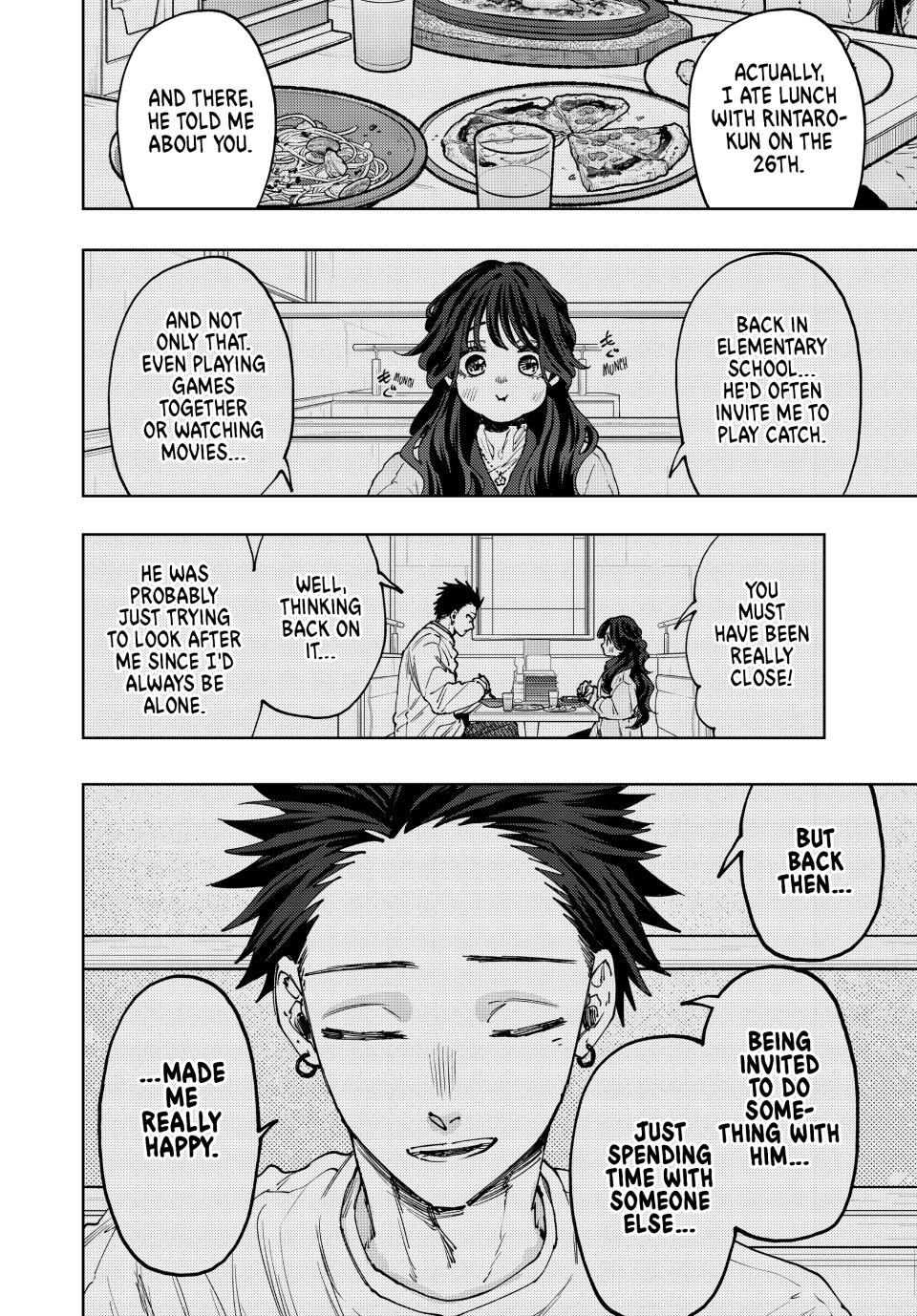 Page 14 of Chapter 104