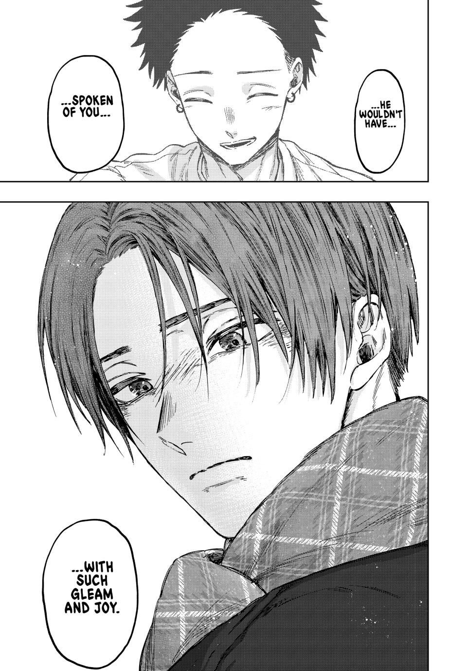 Page 17 of Chapter 104