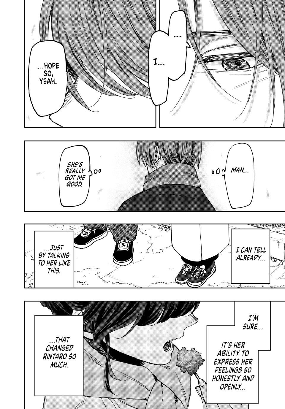 Page 18 of Chapter 104