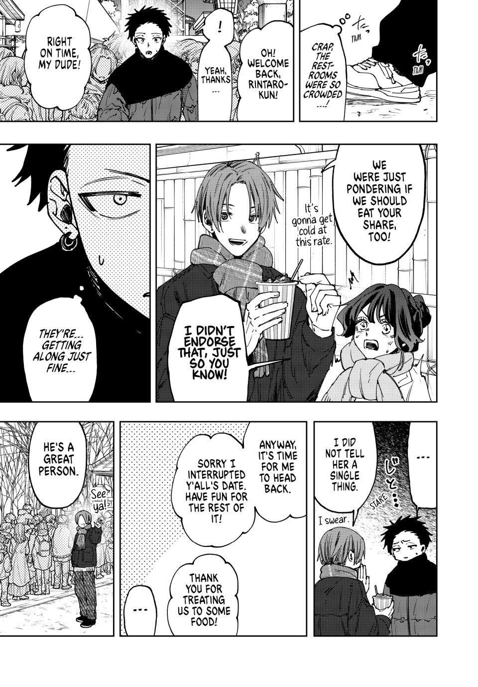 Page 21 of Chapter 104