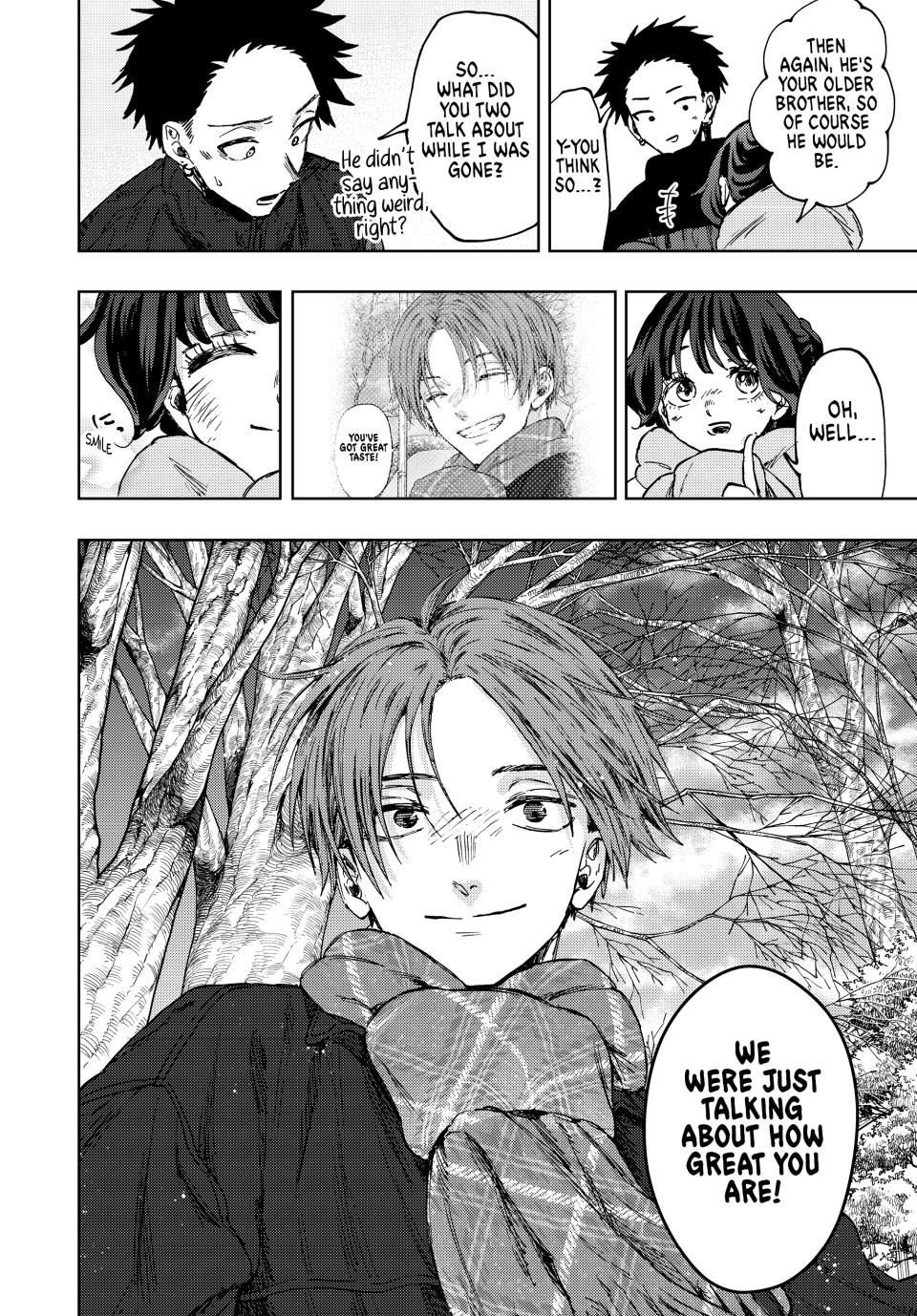 Page 22 of Chapter 104
