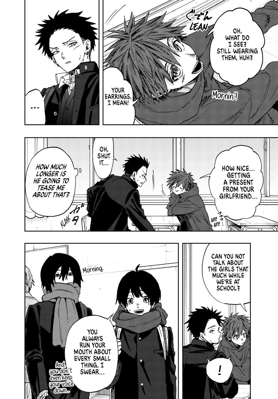 Page 2 of Chapter 105