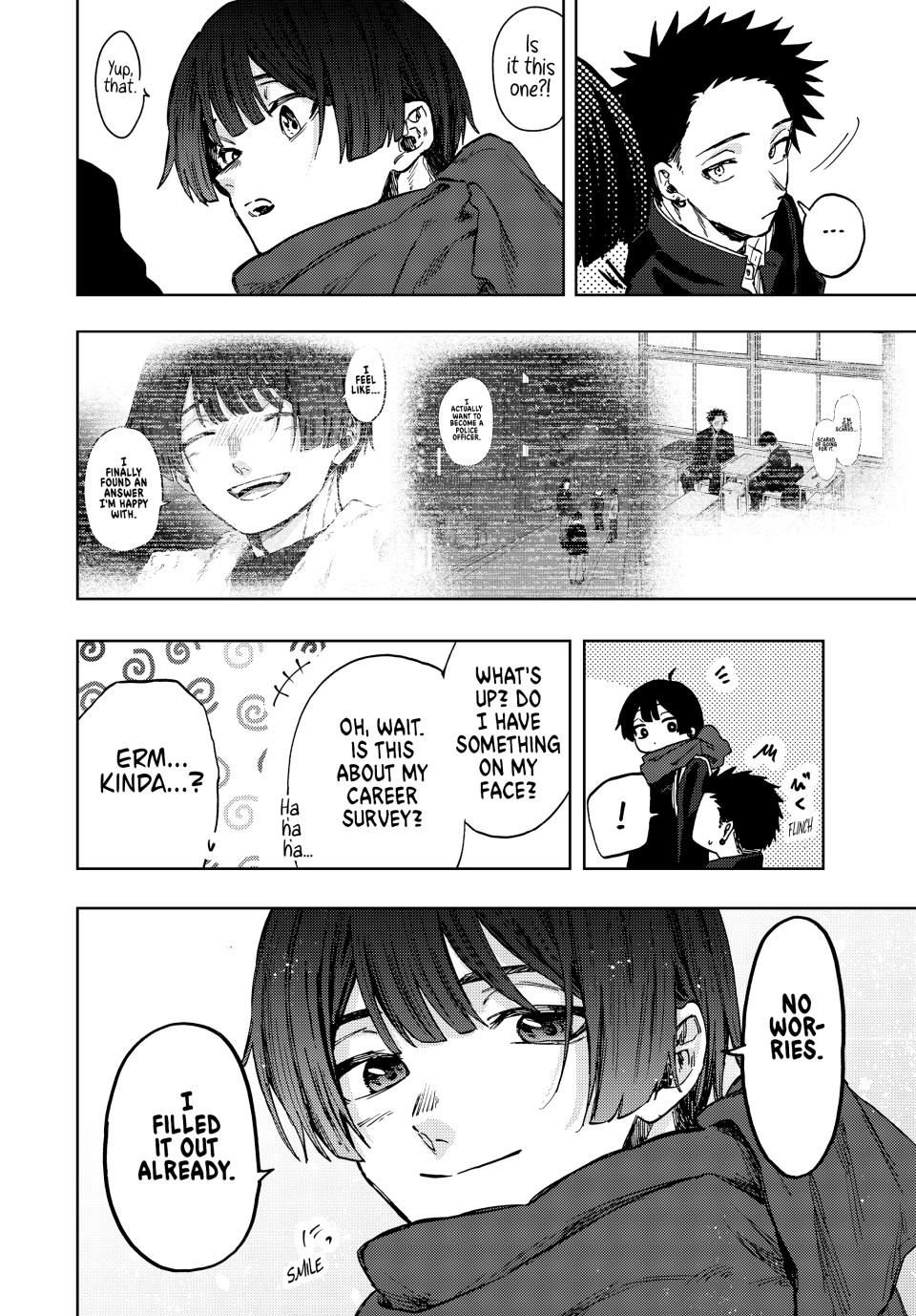 Page 4 of Chapter 105
