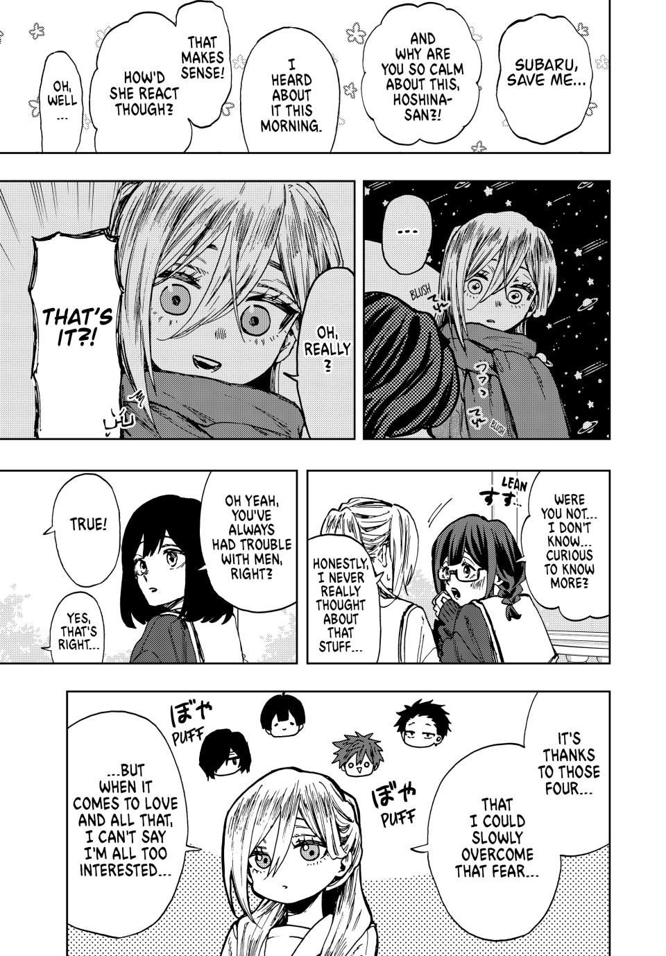 Page 9 of Chapter 105