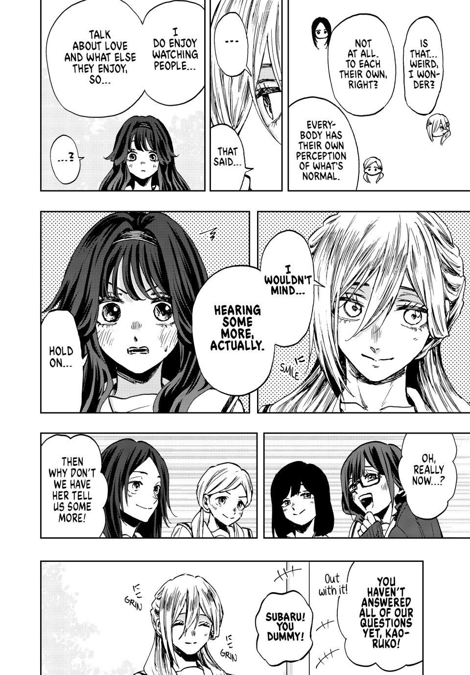 Page 10 of Chapter 105