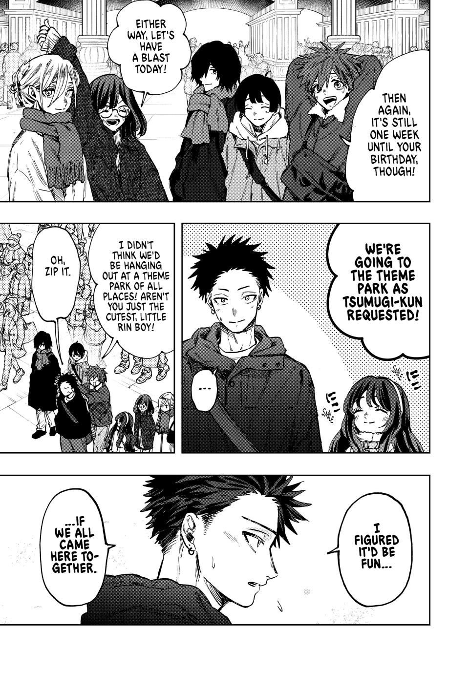 Page 13 of Chapter 105
