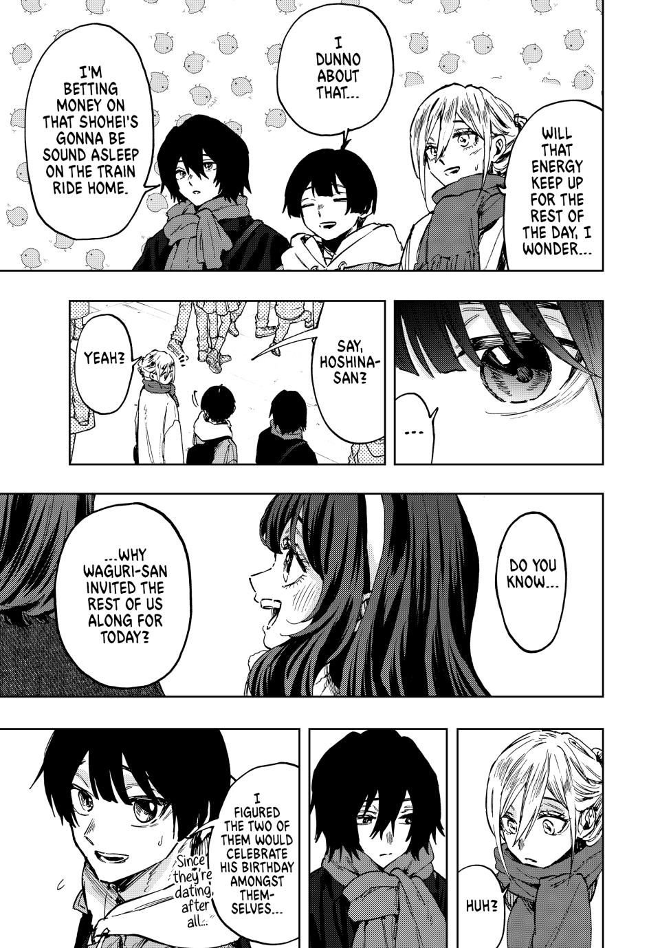 Page 15 of Chapter 105