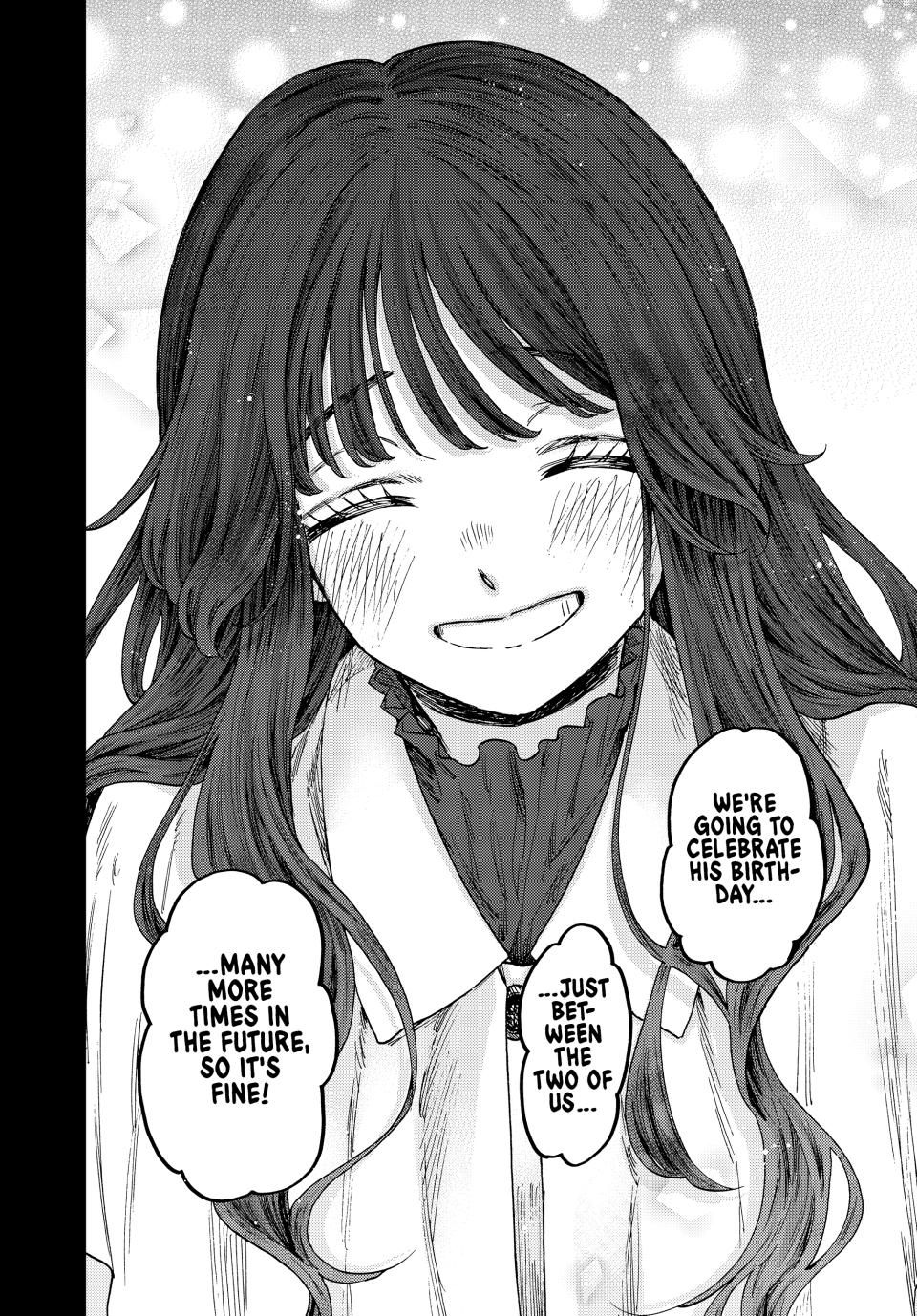 Page 18 of Chapter 105