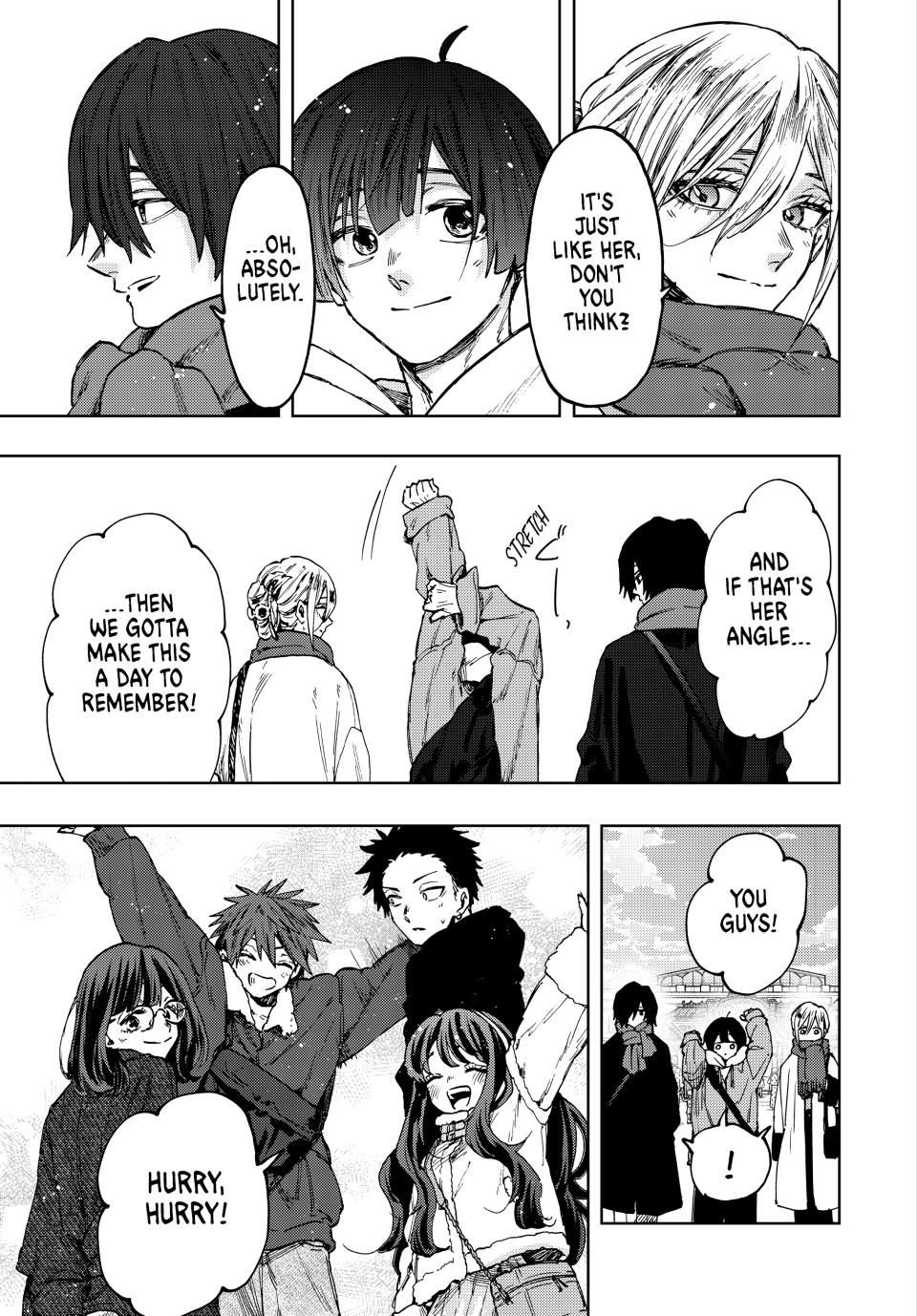 Page 19 of Chapter 105