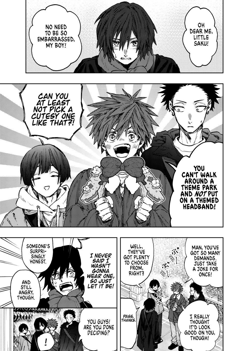 Page 1 of Chapter 106