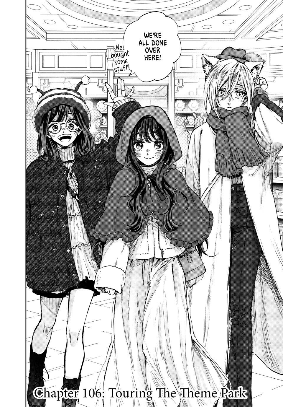Page 2 of Chapter 106