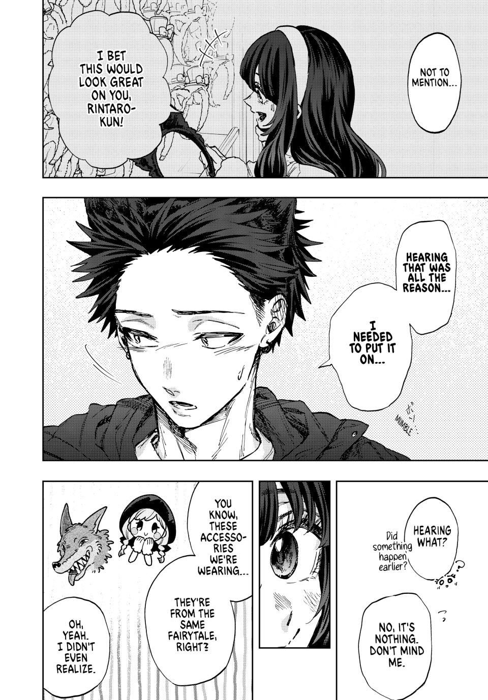 Page 4 of Chapter 106