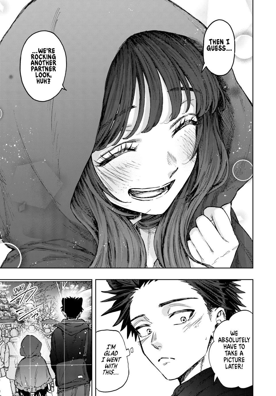 Page 5 of Chapter 106