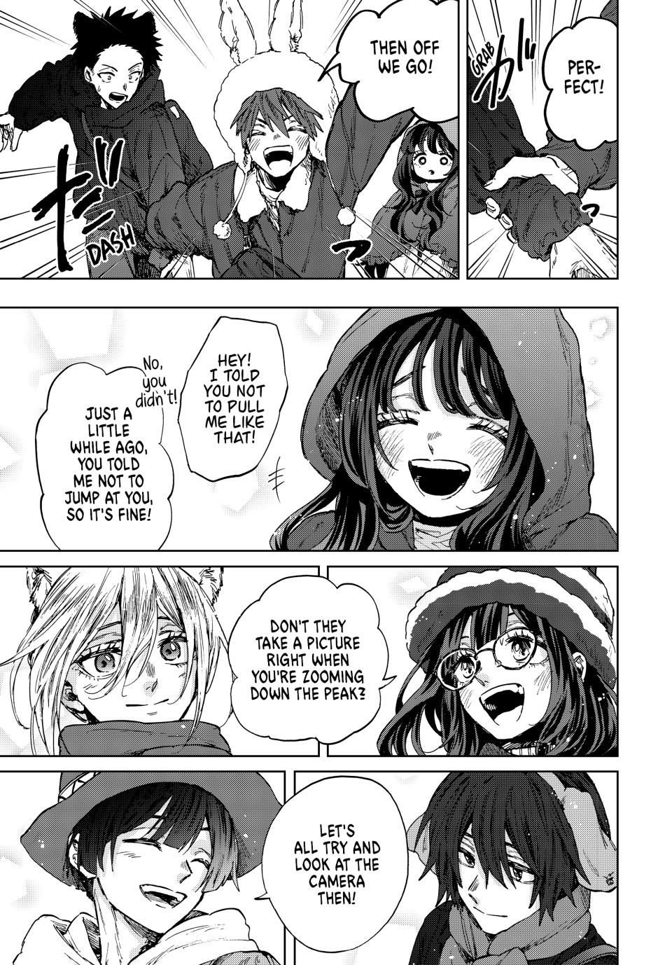 Page 7 of Chapter 106