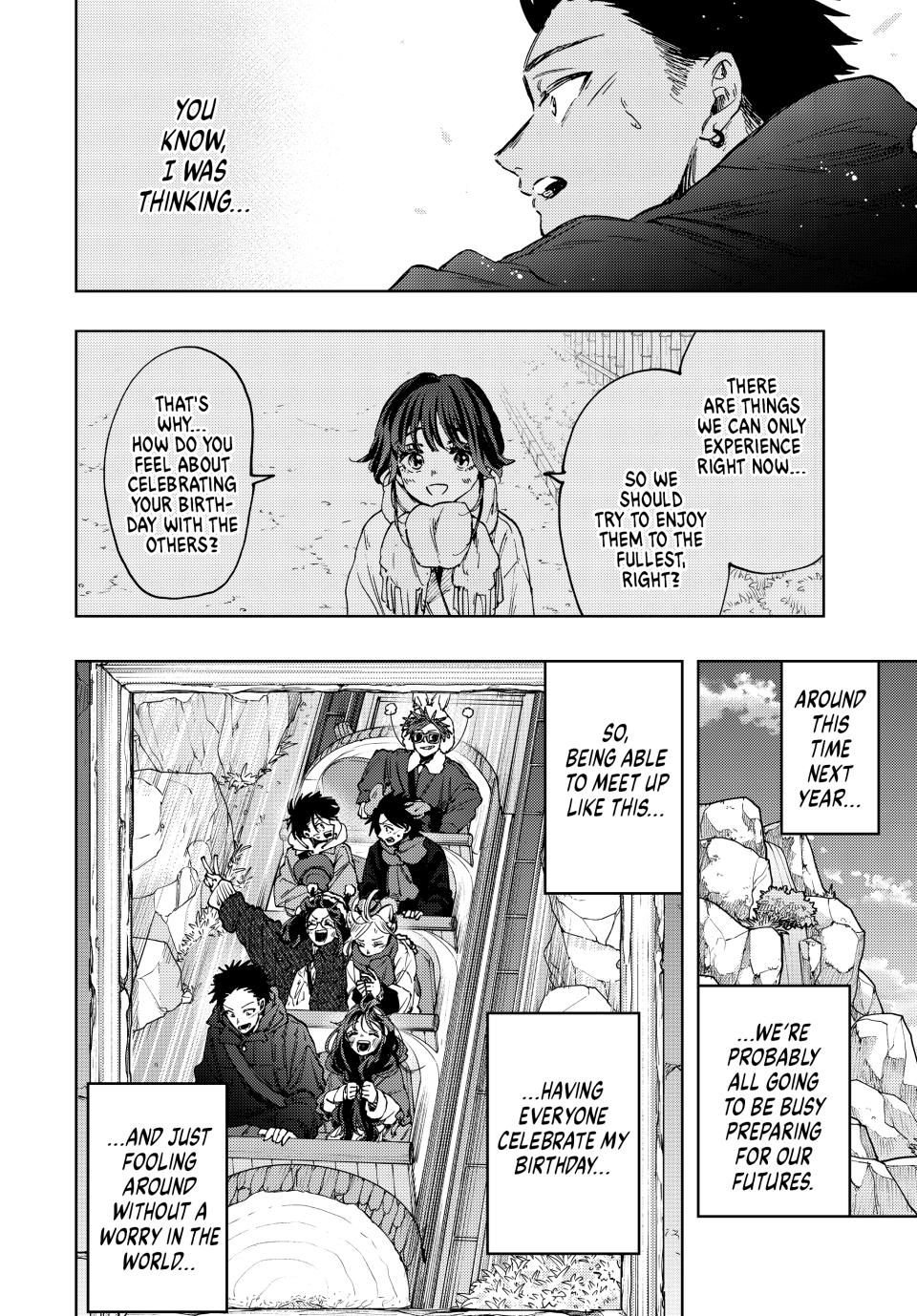Page 8 of Chapter 106