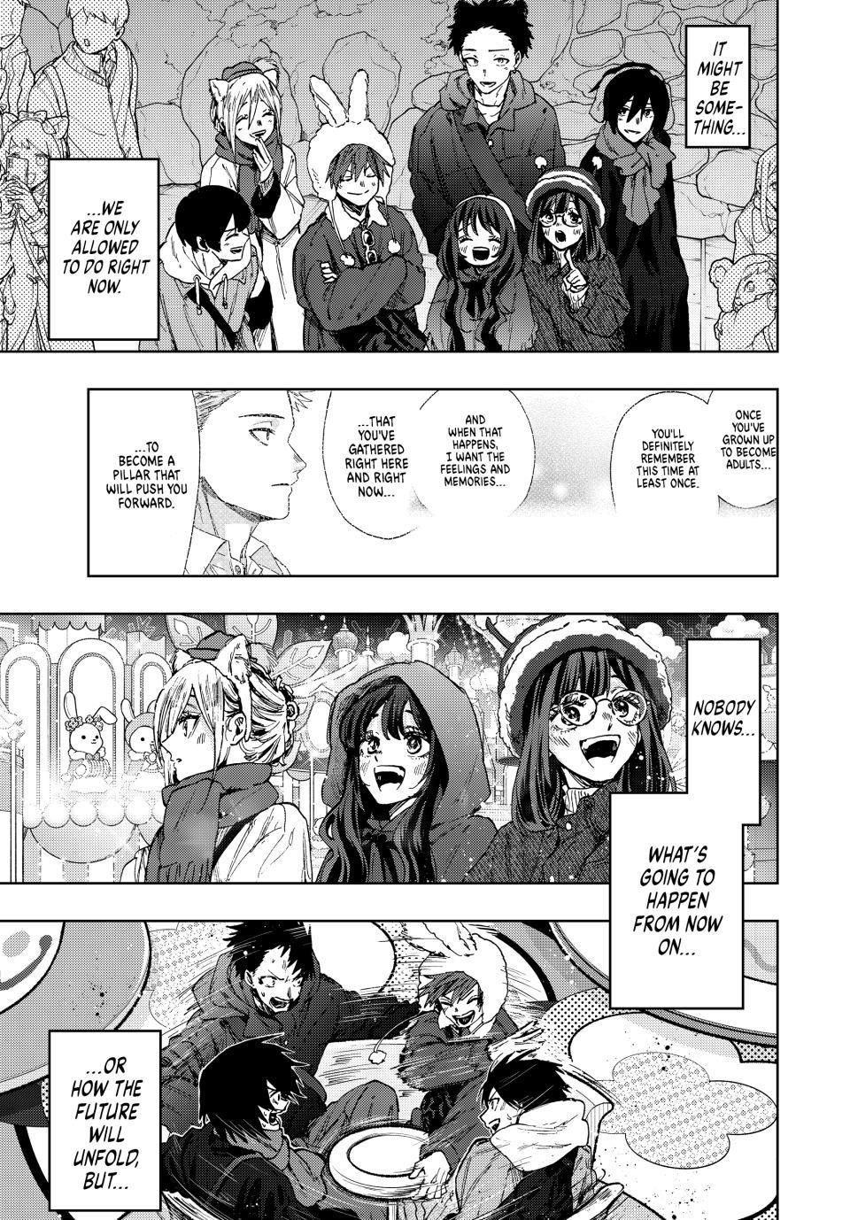 Page 9 of Chapter 106