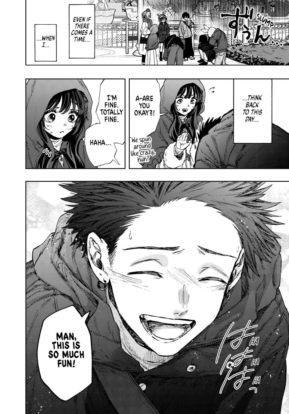 Page 10 of Chapter 106