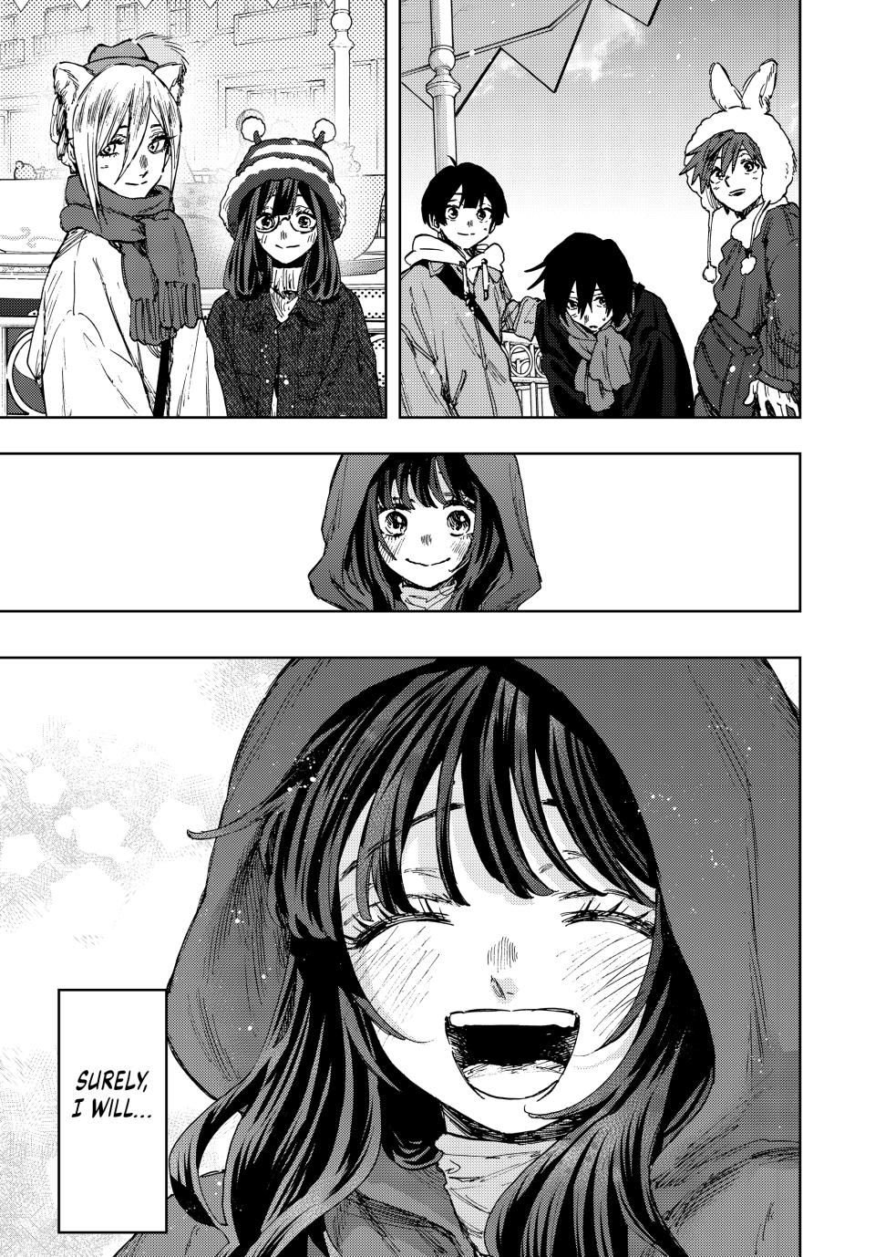 Page 11 of Chapter 106