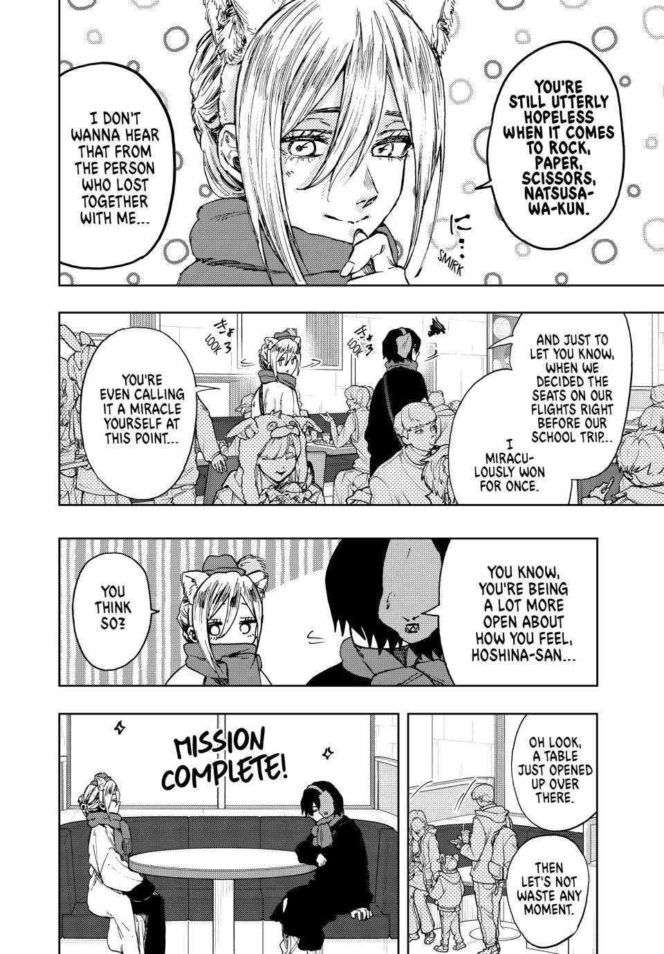 Page 14 of Chapter 106