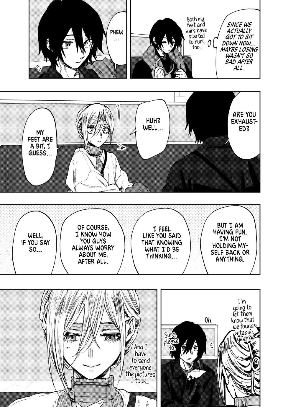 Page 15 of Chapter 106