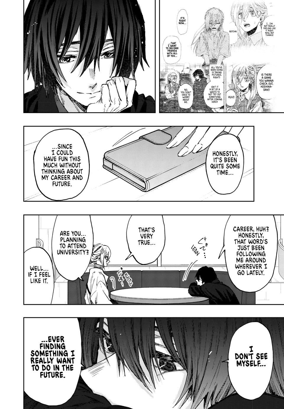 Page 16 of Chapter 106