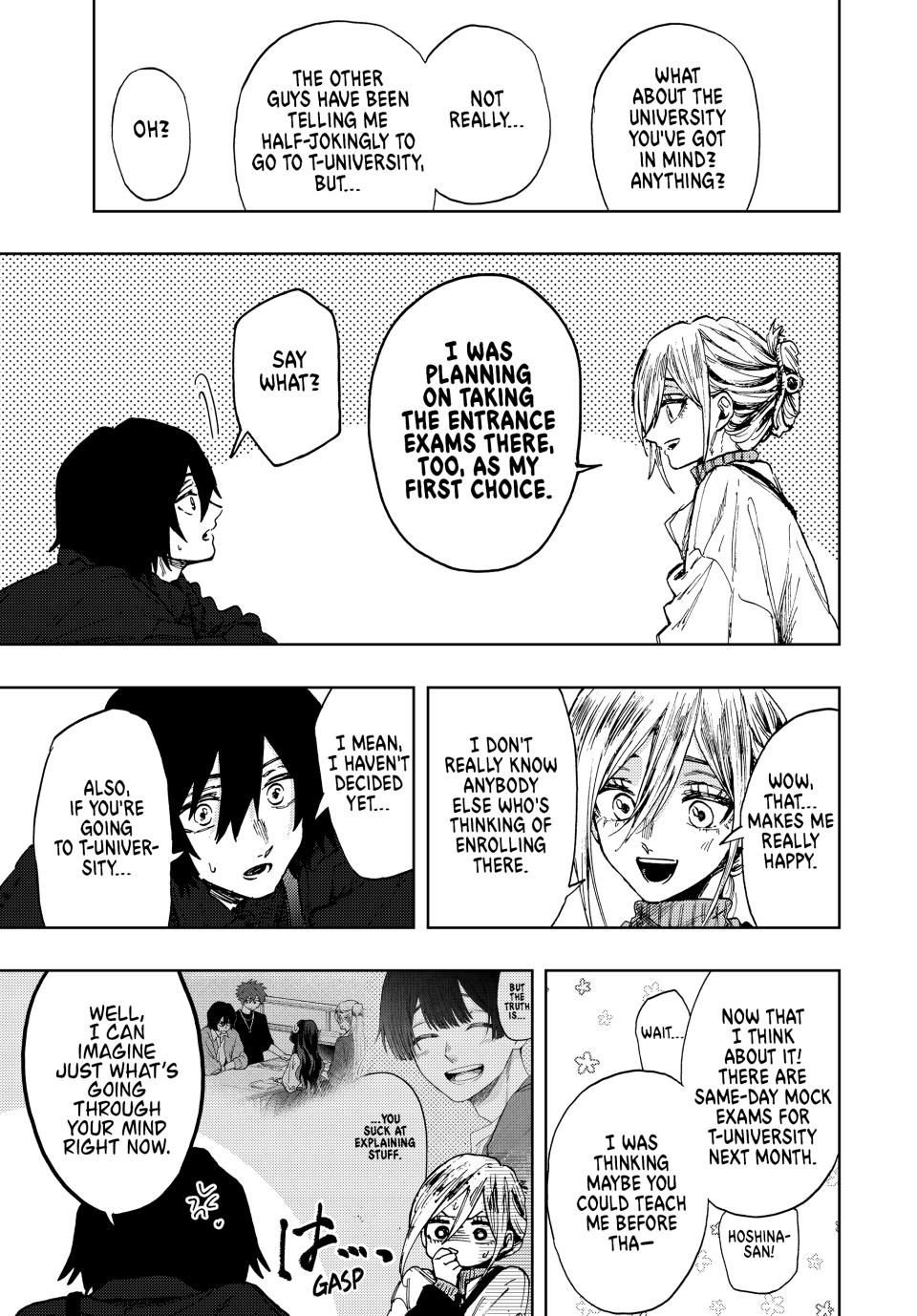Page 17 of Chapter 106