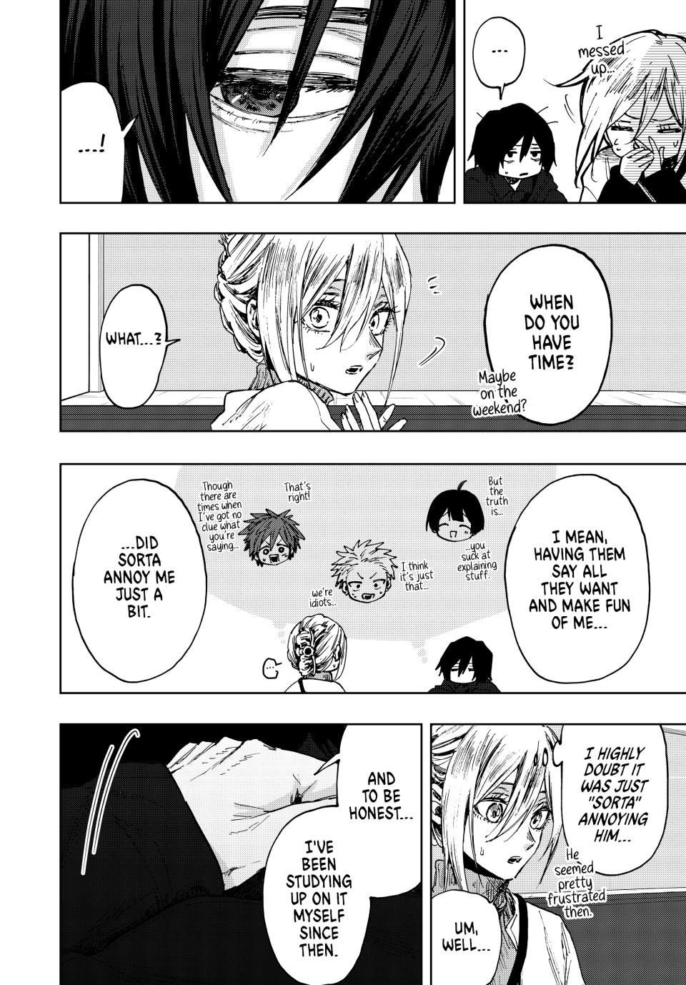 Page 18 of Chapter 106