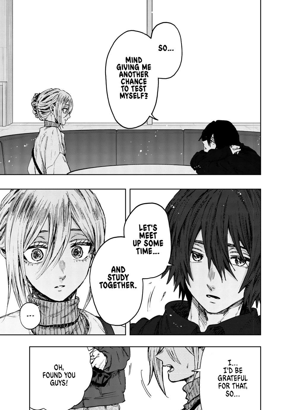 Page 19 of Chapter 106
