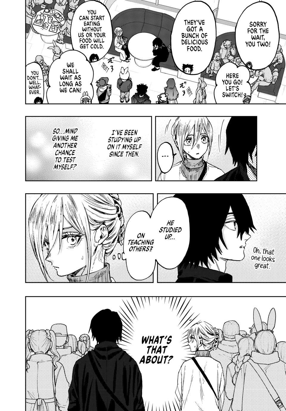 Page 20 of Chapter 106