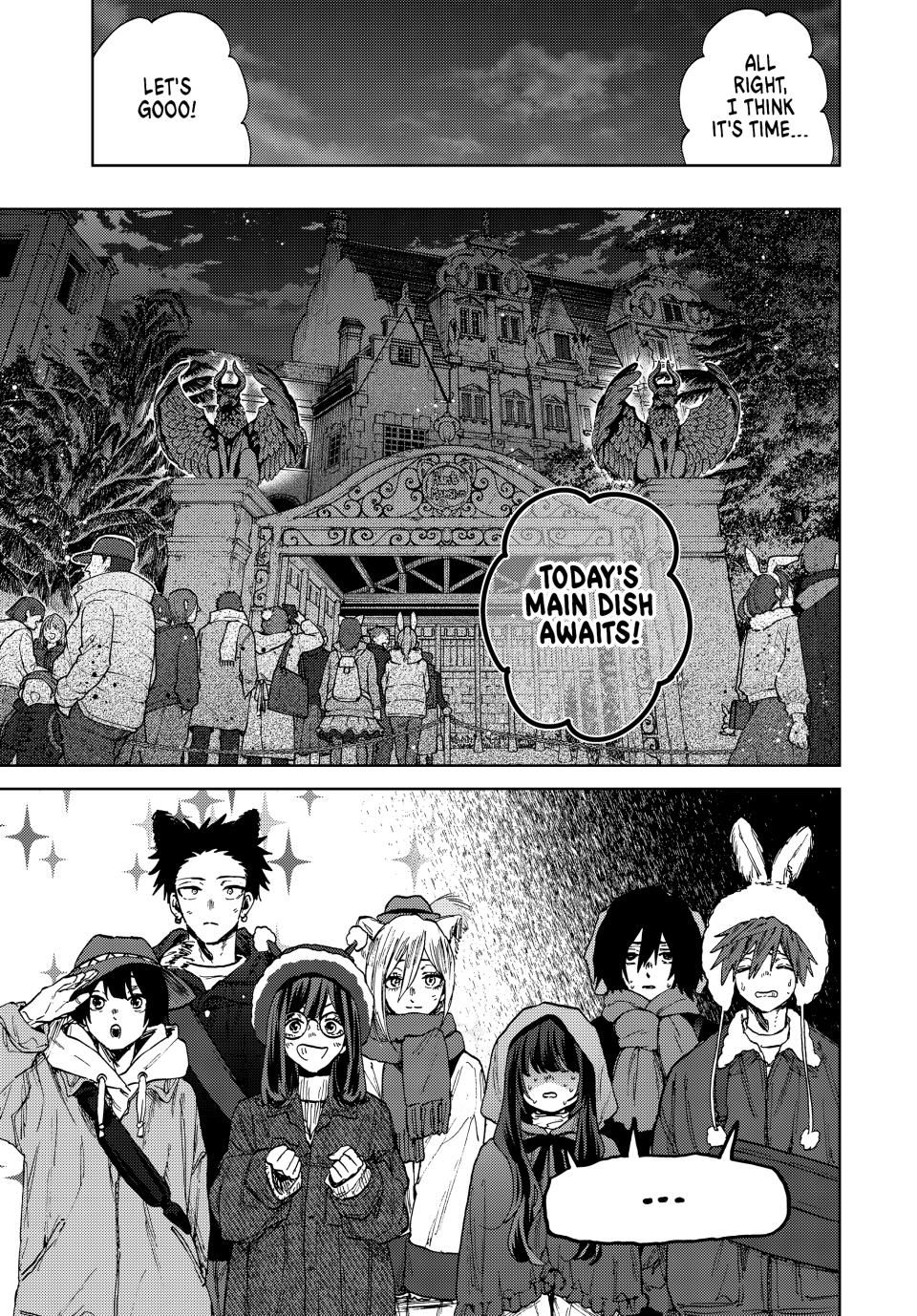 Page 1 of Chapter 107