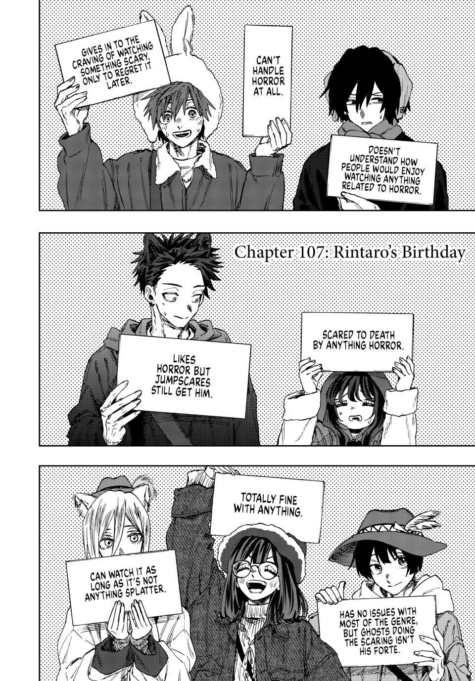 Page 2 of Chapter 107