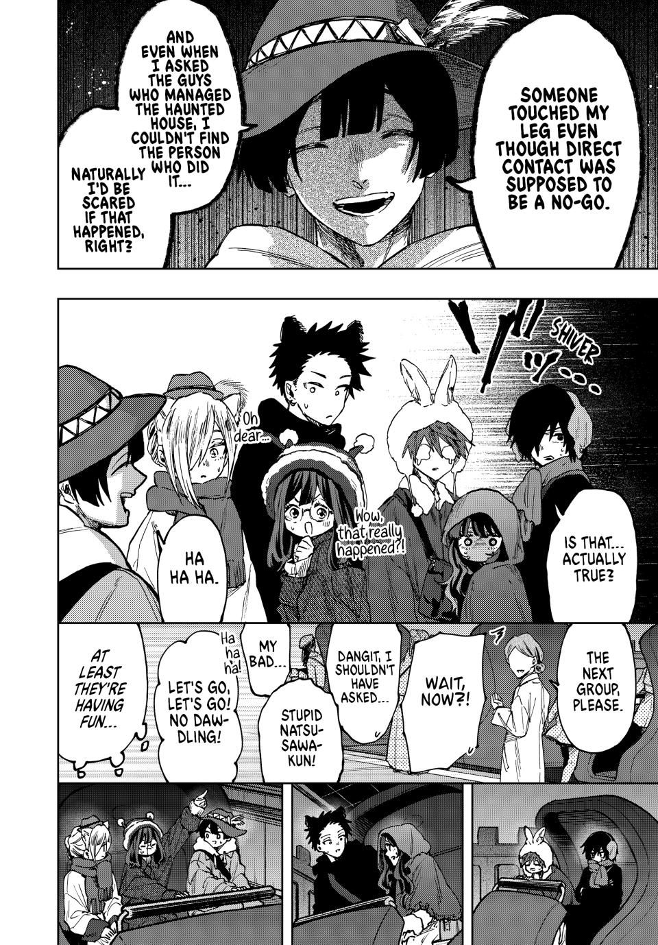 Page 4 of Chapter 107