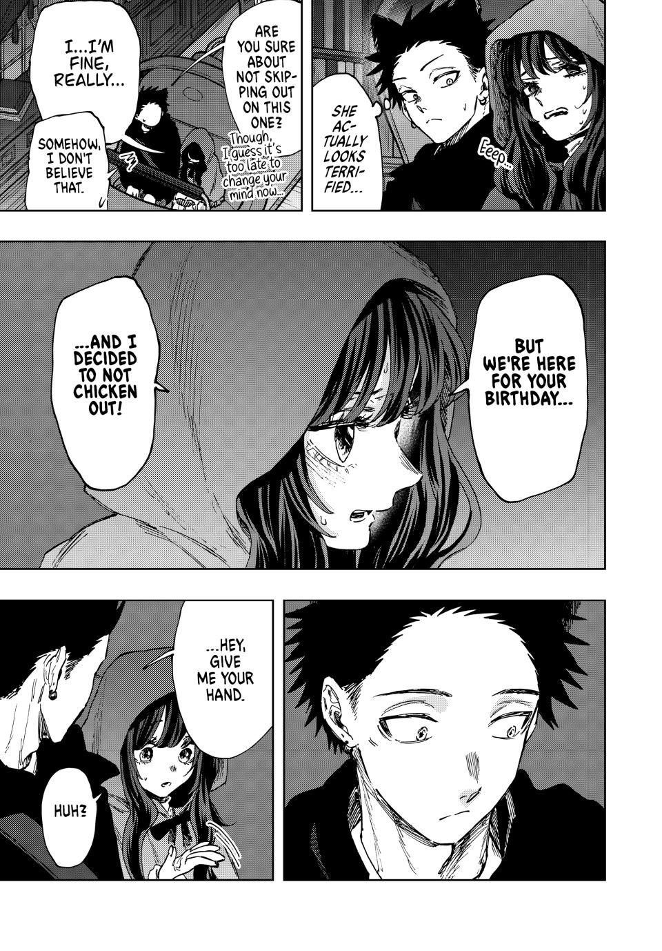 Page 5 of Chapter 107