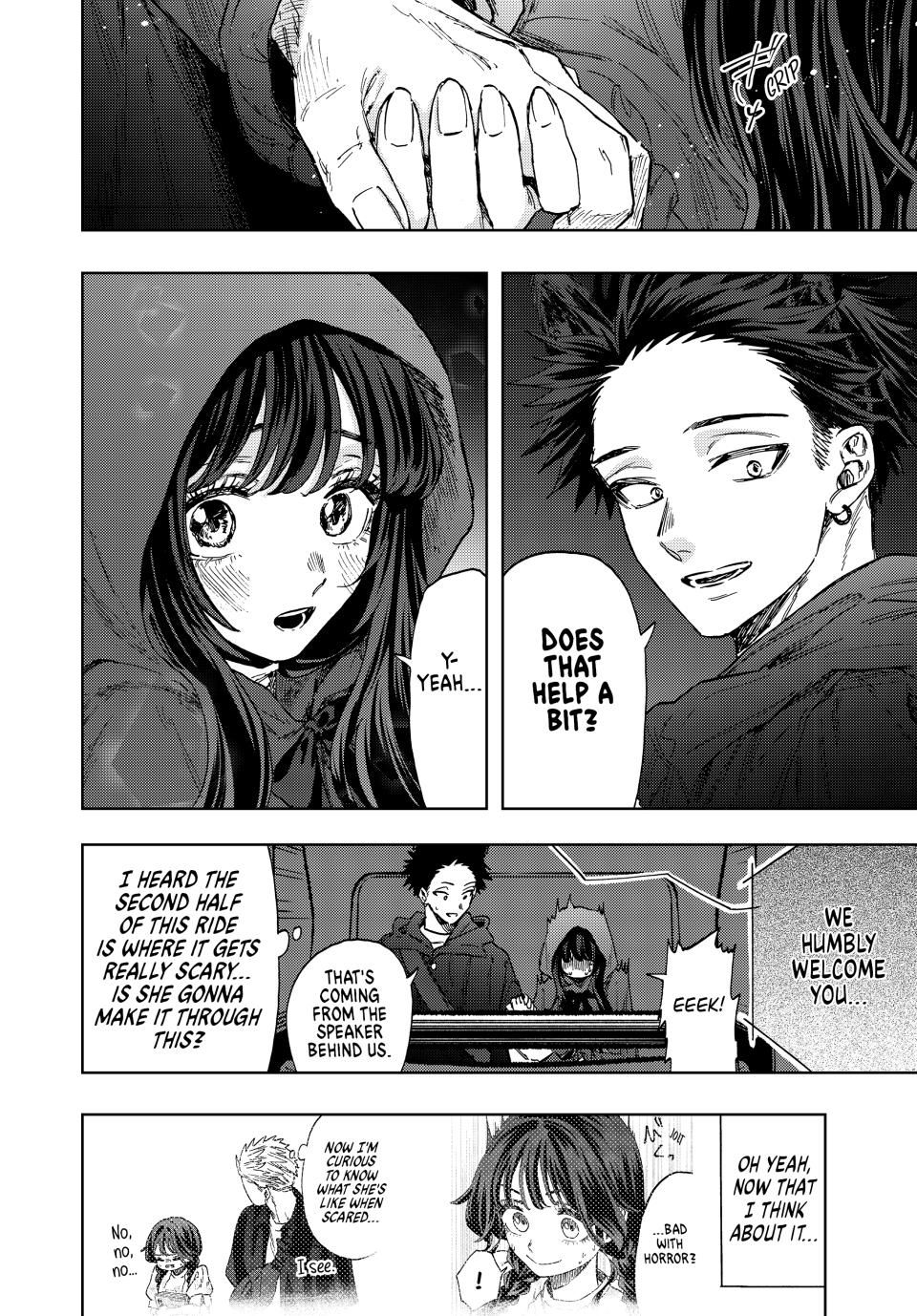 Page 6 of Chapter 107