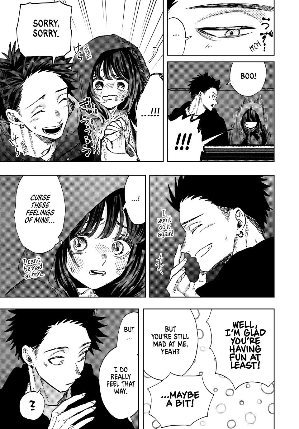 Page 7 of Chapter 107