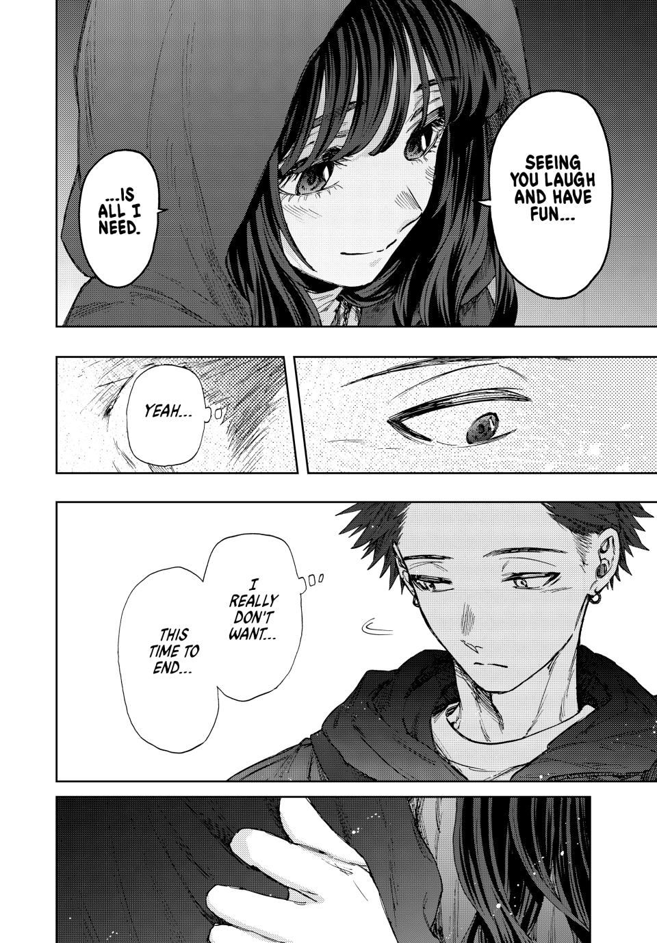 Page 8 of Chapter 107