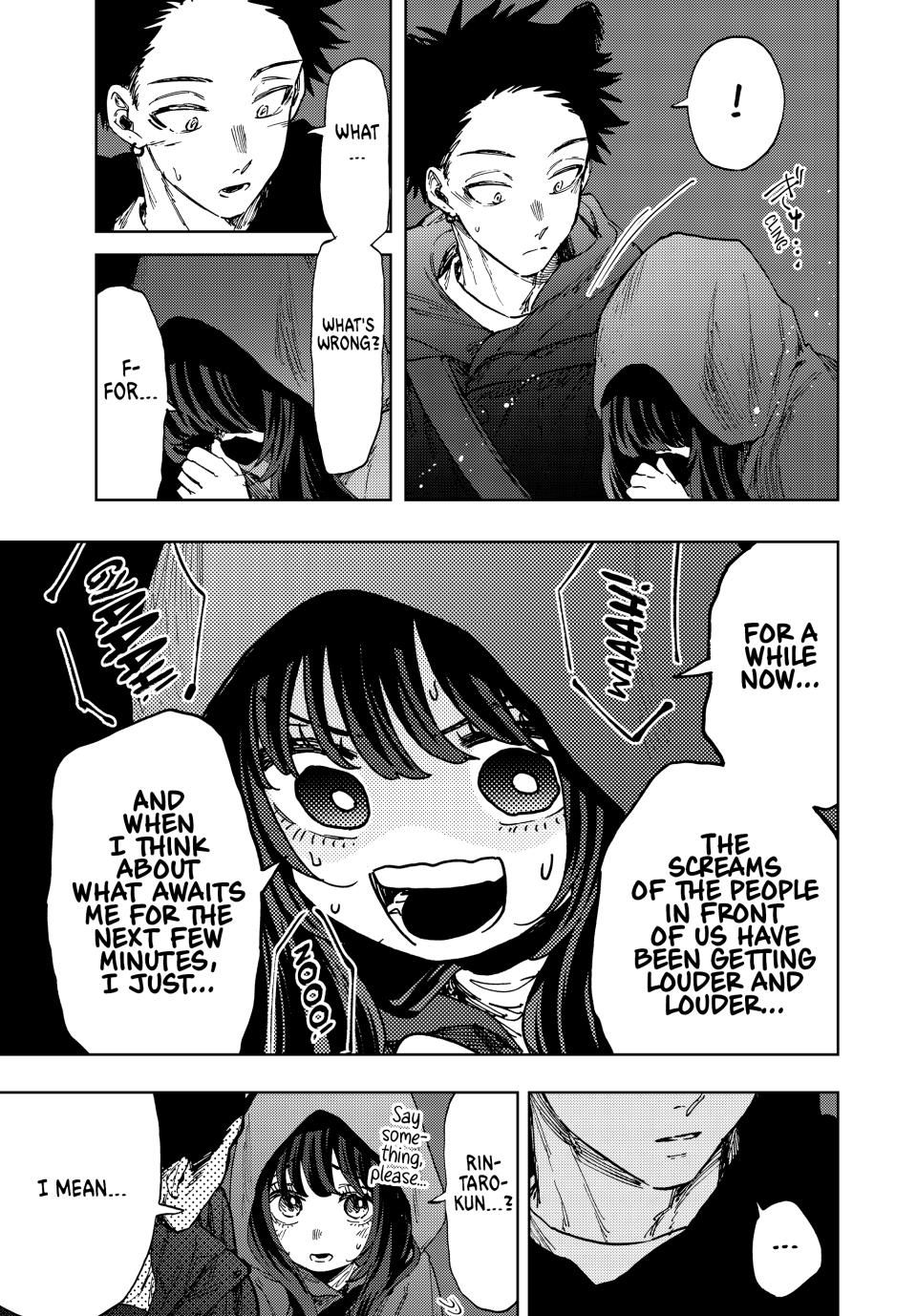 Page 9 of Chapter 107